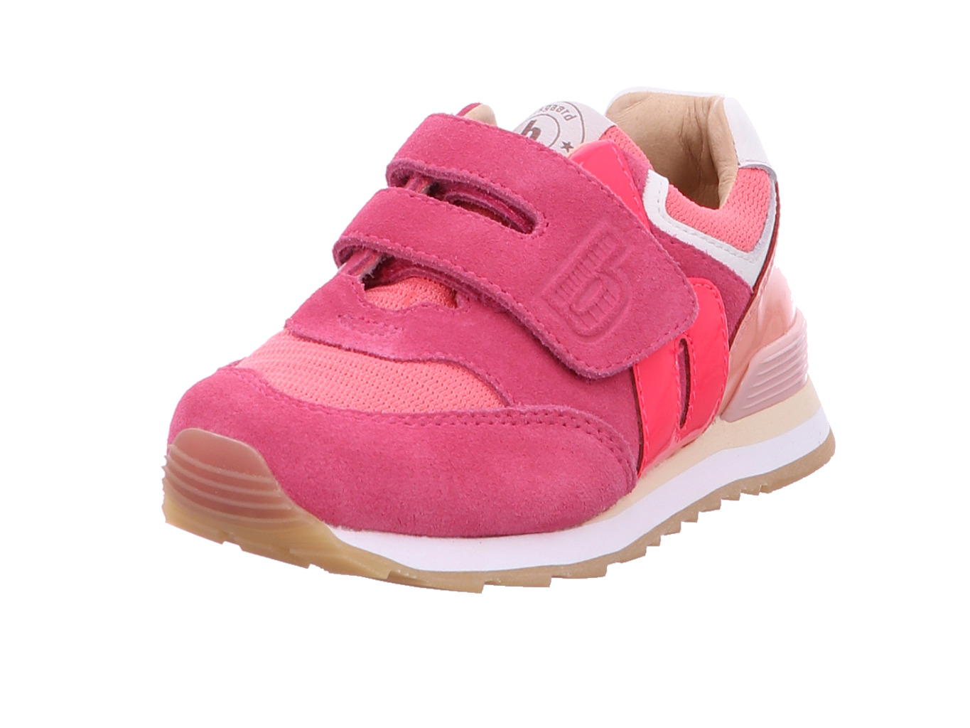 Bisgaard Winston bisgaard_winston_44103_124_1809_1802_1182