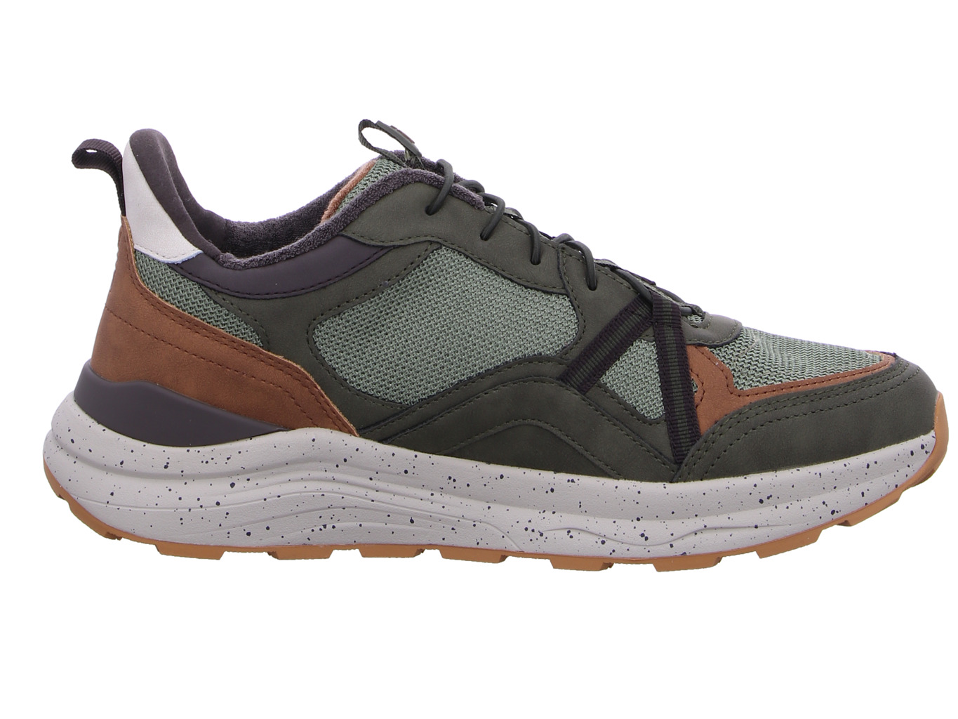 waldl_ufer_h_carl_761002_100_246_246_4234