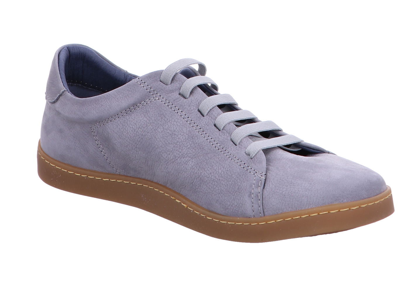 el_naturalista_origen_n5910l_denim_4184
