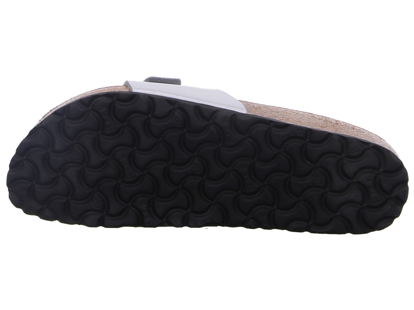 birkenstock_madrid_silber_040413_8109