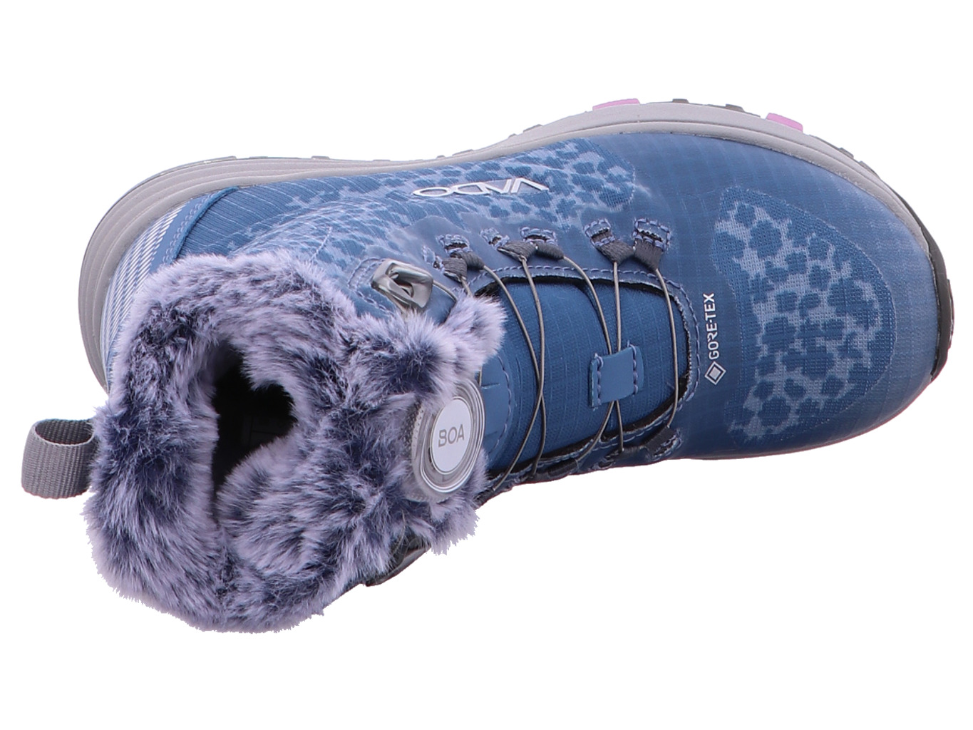 vado_snow_high_boa_gtx_83420_3401_123_123_5285