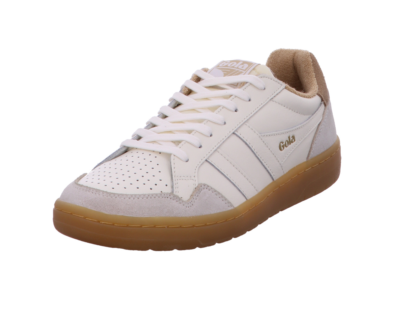 gola_eagle_86_clb572wt_1130