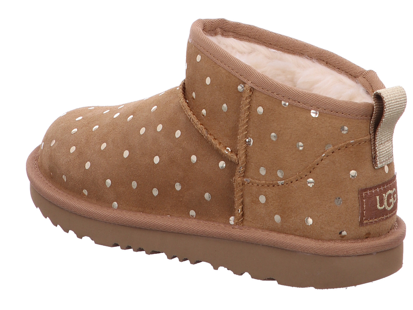 ugg_classic_ultra_mini_shiny_dots_1180422k_che_2284