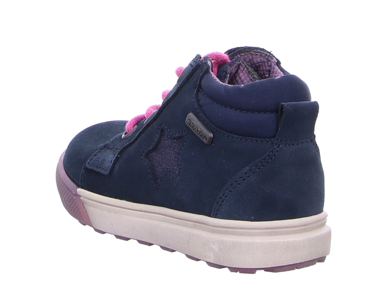 d_umling_nami_170011_s_46_5161