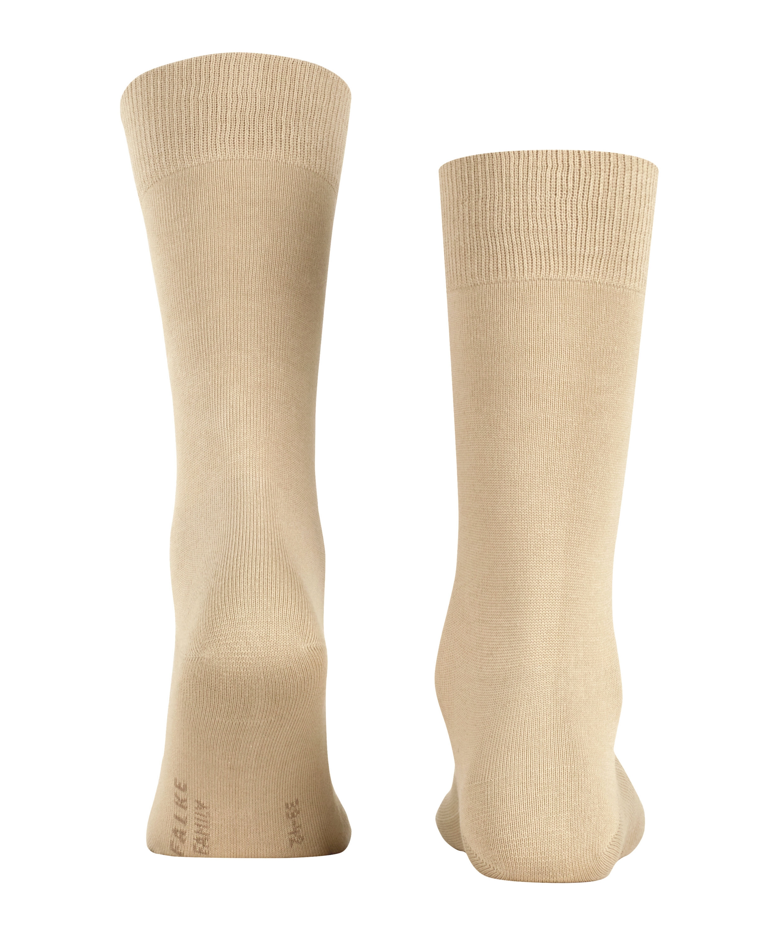 falke_family_herren_socken_14657_4320_7448_2188