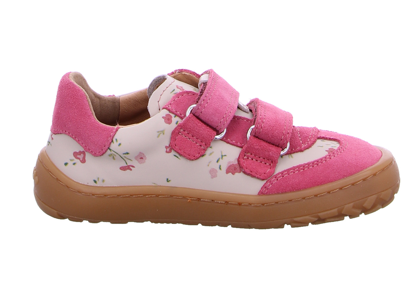 froddo_barefoot_f_motion_g3130292_10_4179