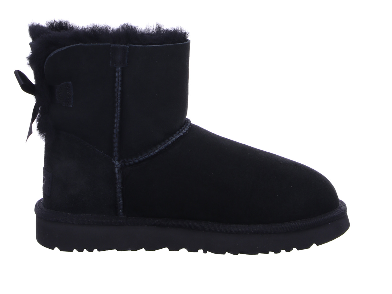 ugg_mini_bailey_bow_ii_schwarz_1016501_black_4113