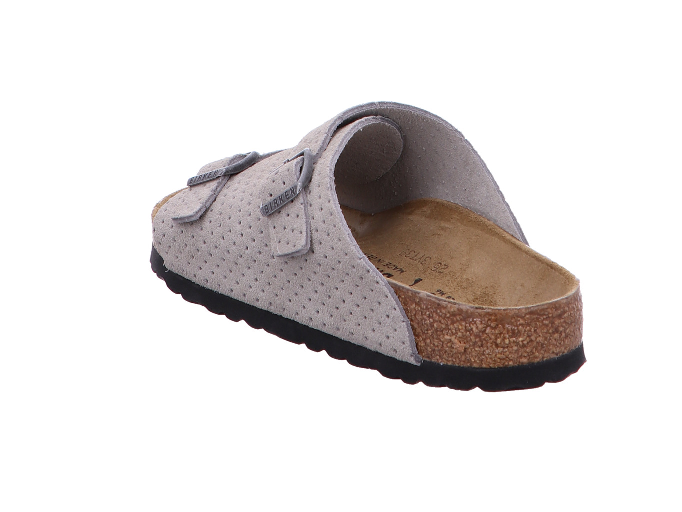 birkenstock_z_rich_bs_1027091_11784_5153