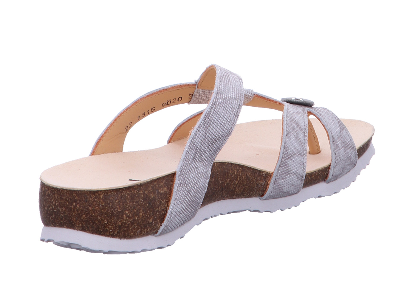 think_julia_3_001315_9020_9020_3180