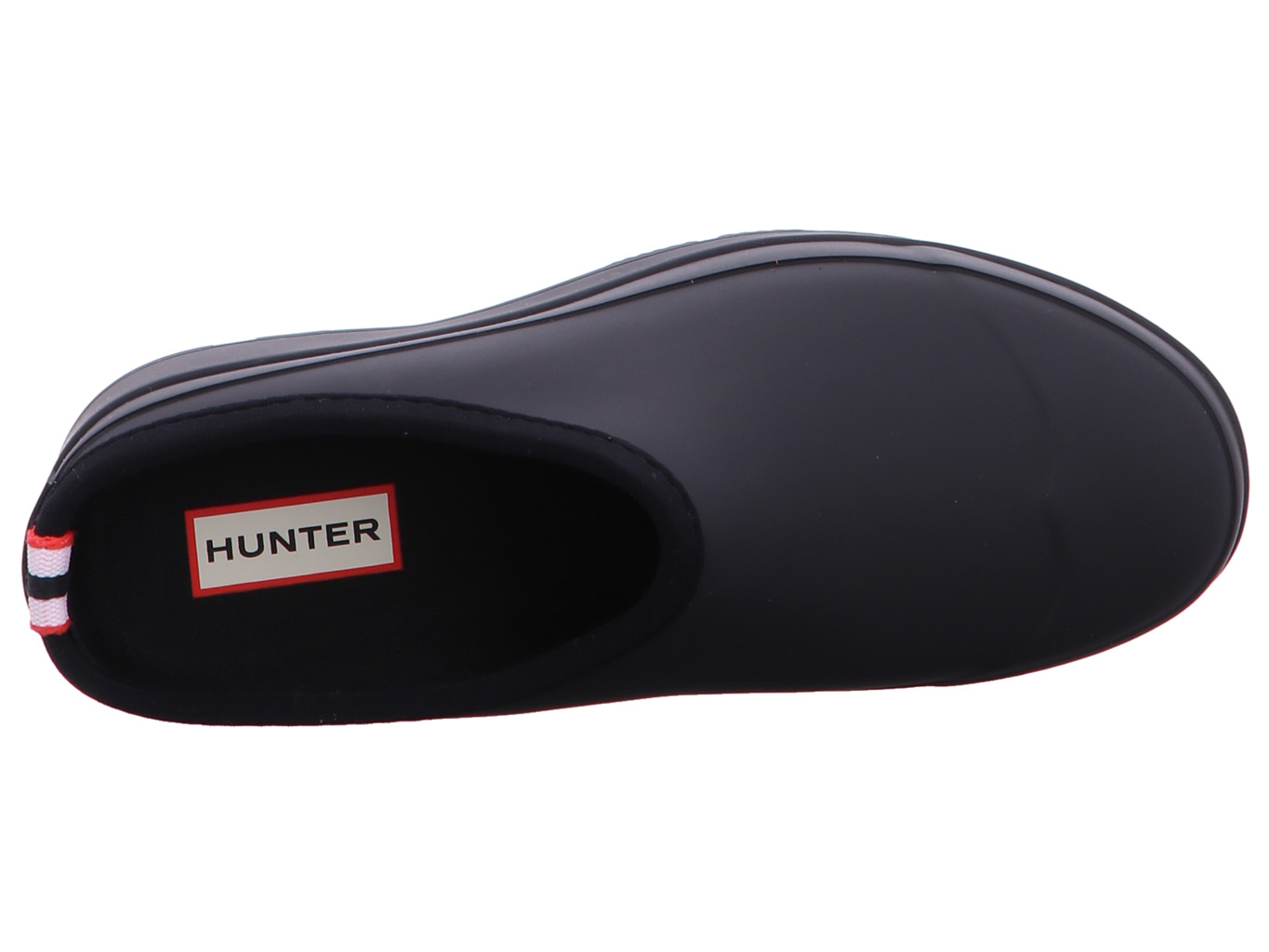 hunter_play_clog_wff1002rma_blk_7102
