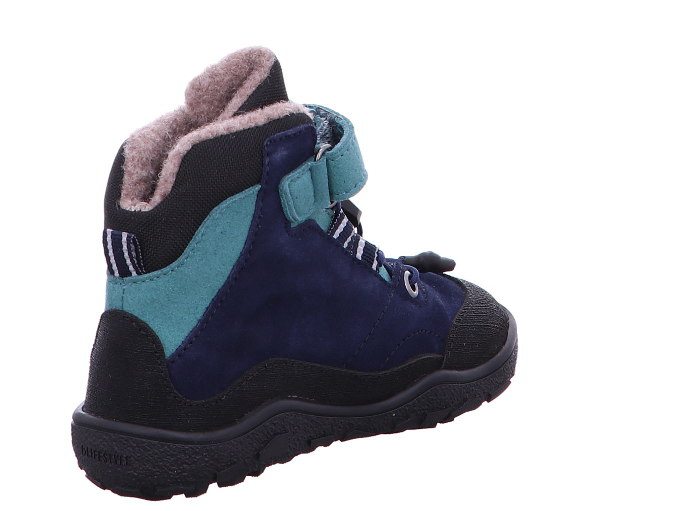 blifestyle_steinbockstyle_tex_v167709mv205_3172
