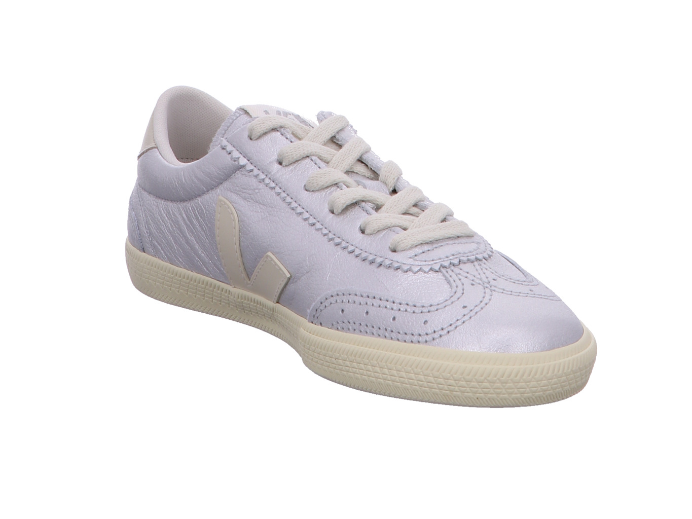 veja_v_90_vo2020749a_6136