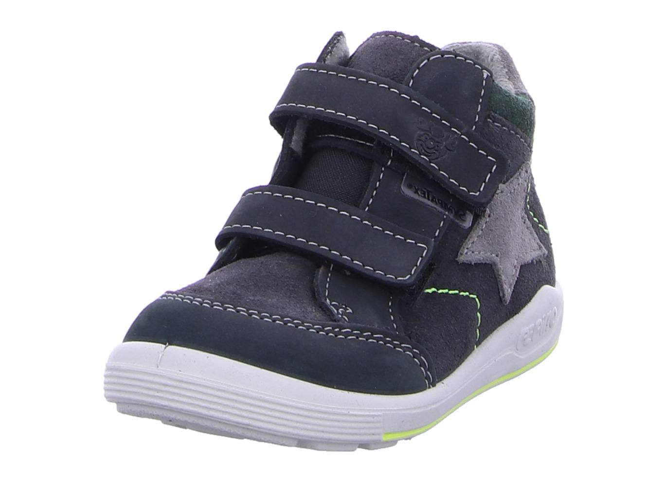 Pepino von Ricosta Kimi ricosta_kimi_asphalt_2432900_490_490_1171