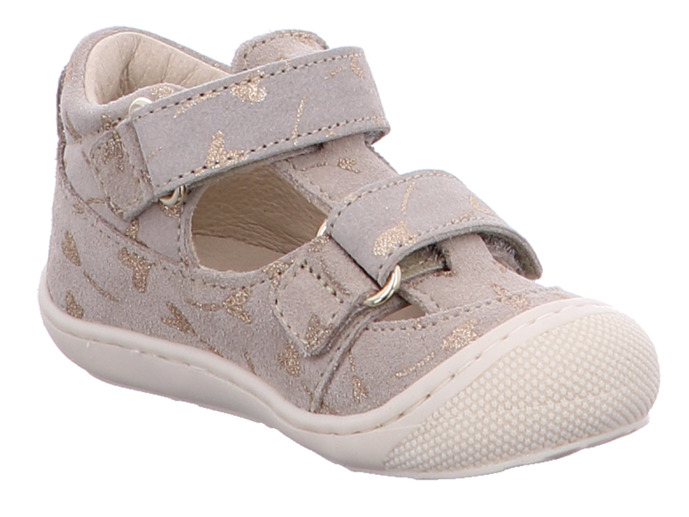 naturino_puffy_0012013359_6_0e01_4223