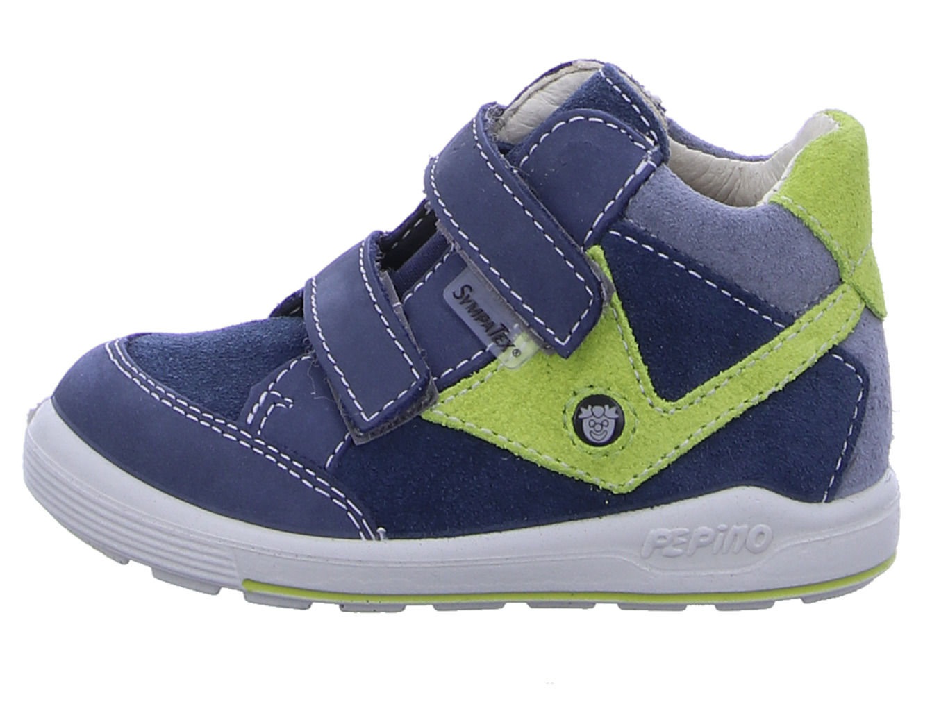 ricosta_kimo_reef_2421400_150_150_3239