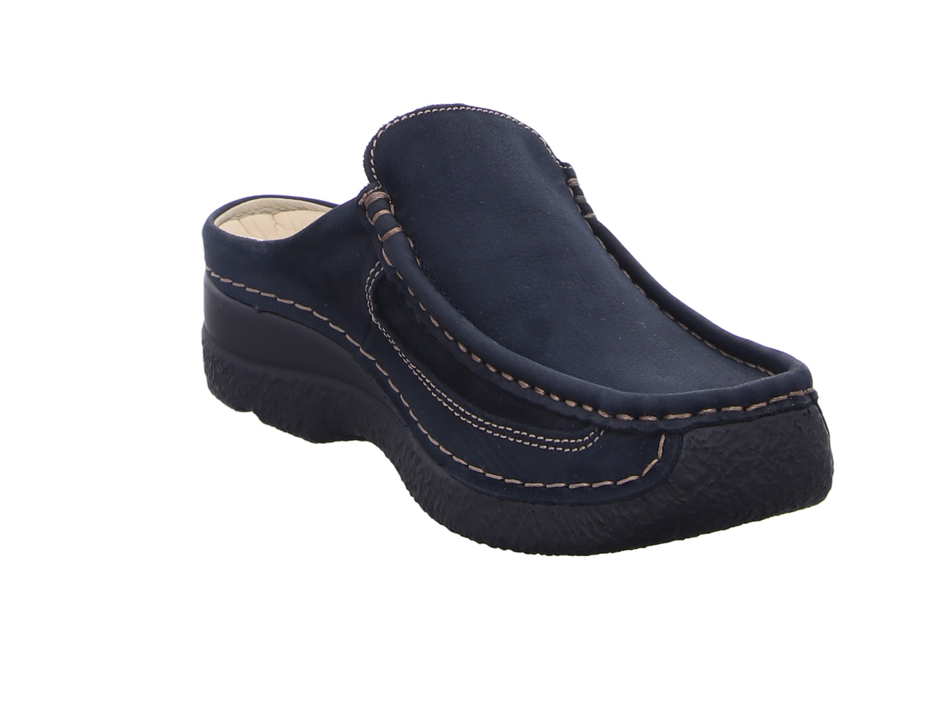 wolky_roll_slide_blue_0620211_800_6120