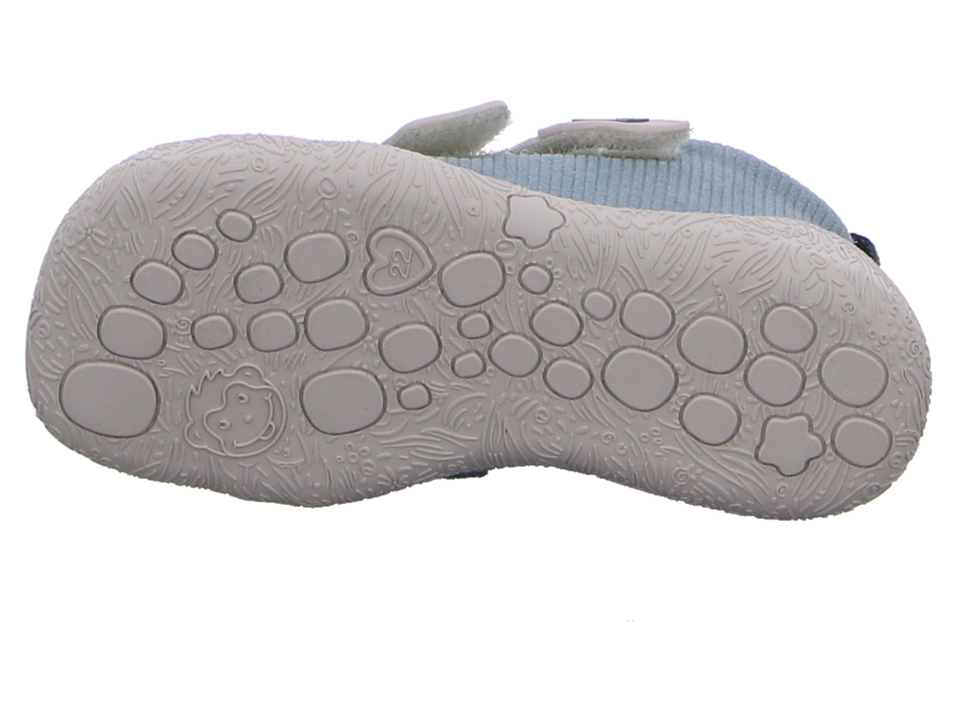 affenzahn_walky_hase_01392_20153_20153_8181