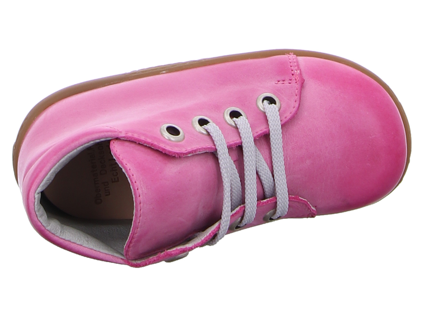 d_umling_pablo_pink_030181_s_06_7197