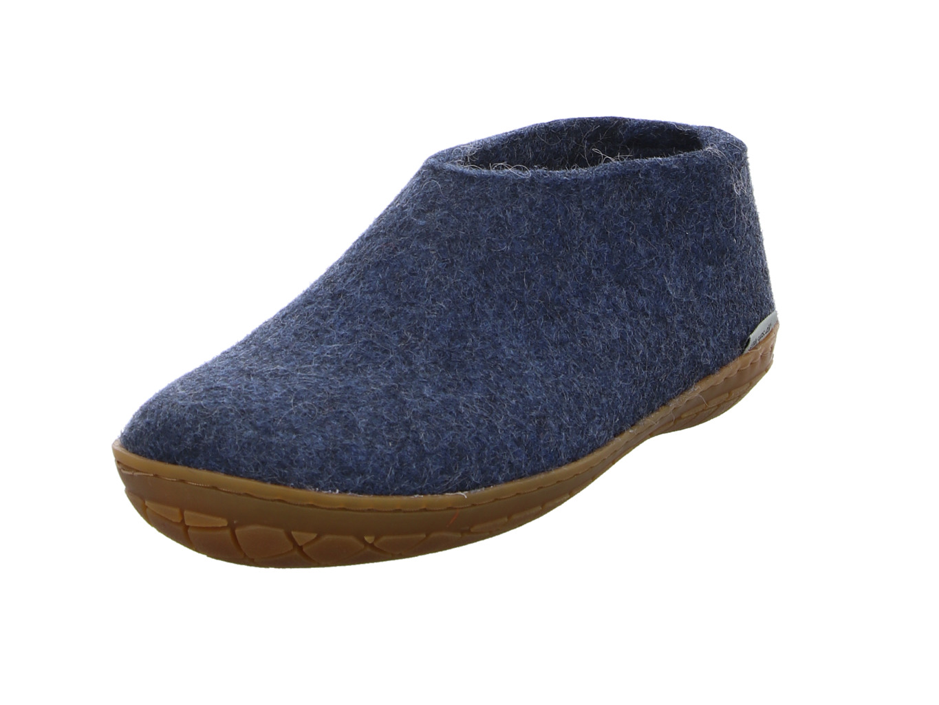 glerups_shoe_blau_ar_10_00_1192
