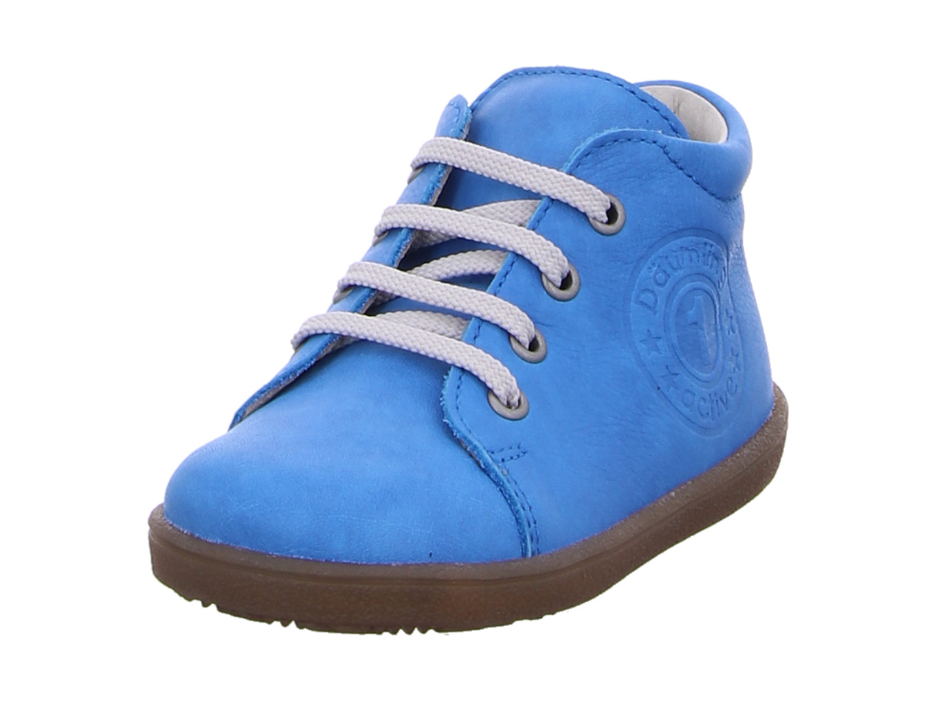 d_umling_pauline_blau_040014_m_44_1168