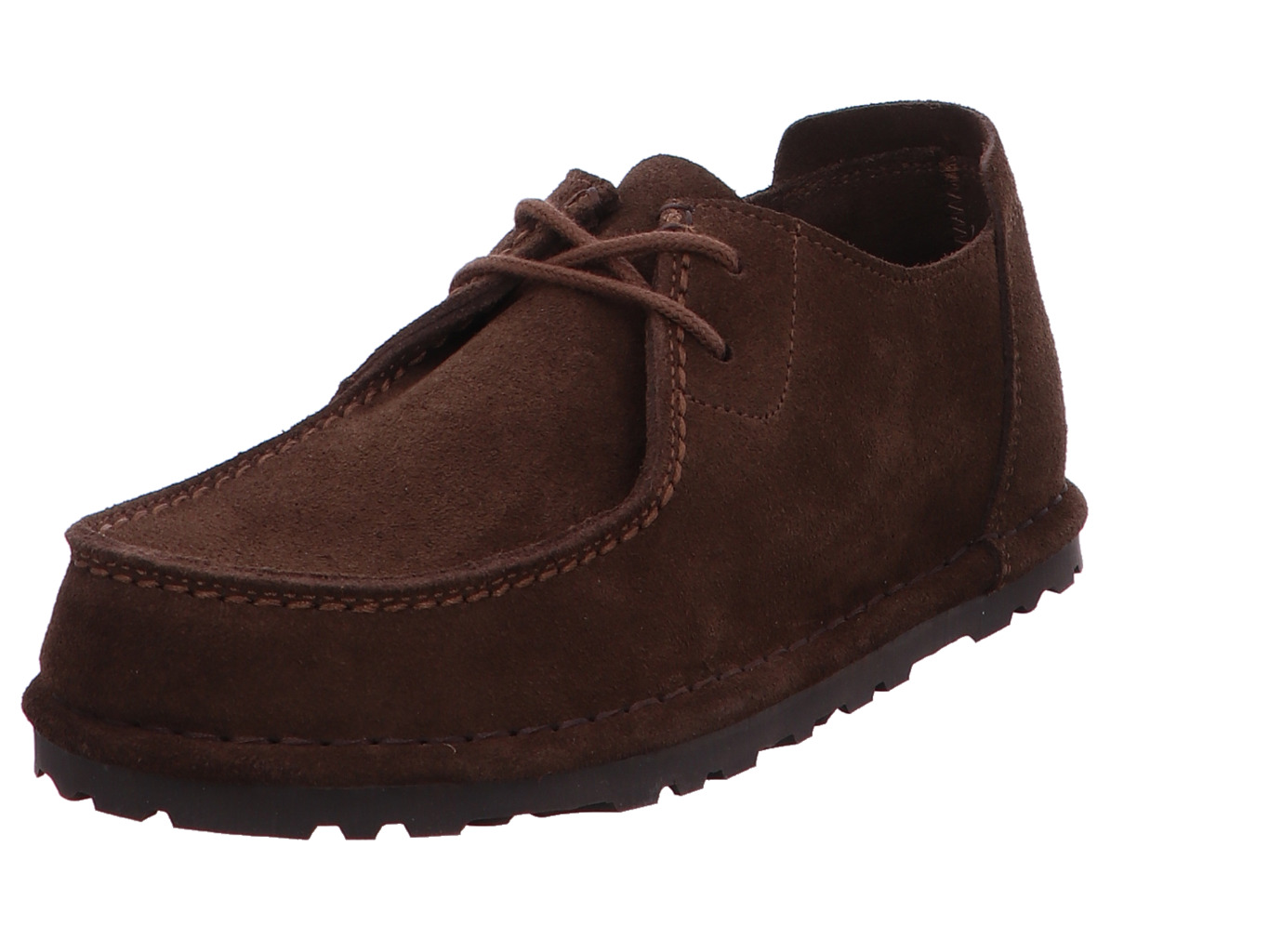 birkenstock_utti_lace_1033212_11795_1176