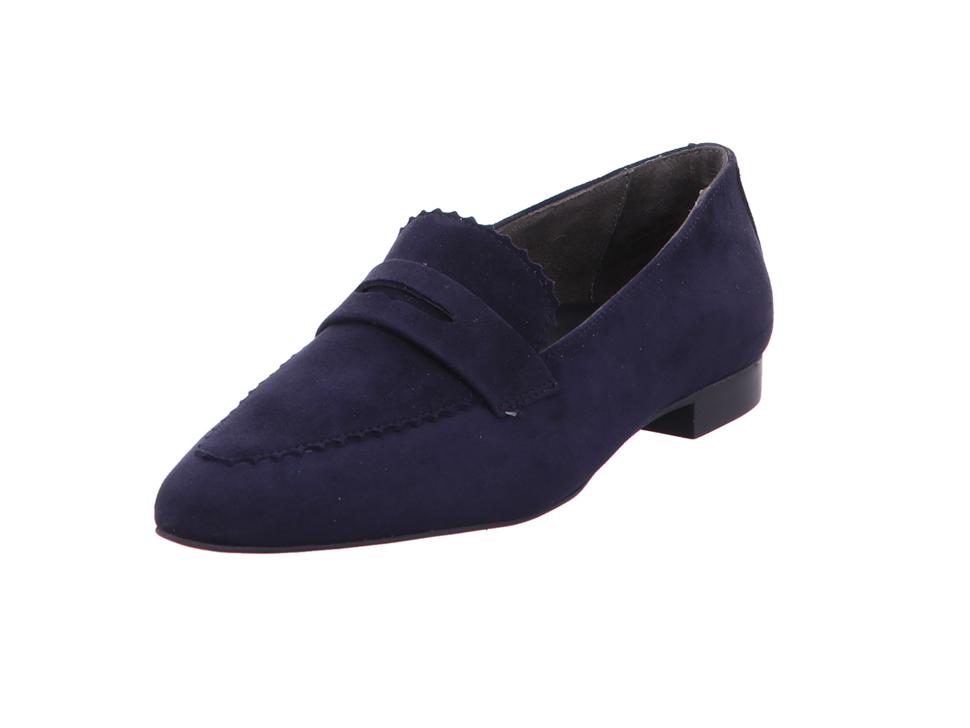 Paul Green Loafer paul_green_loafer_1132_017_03_1839