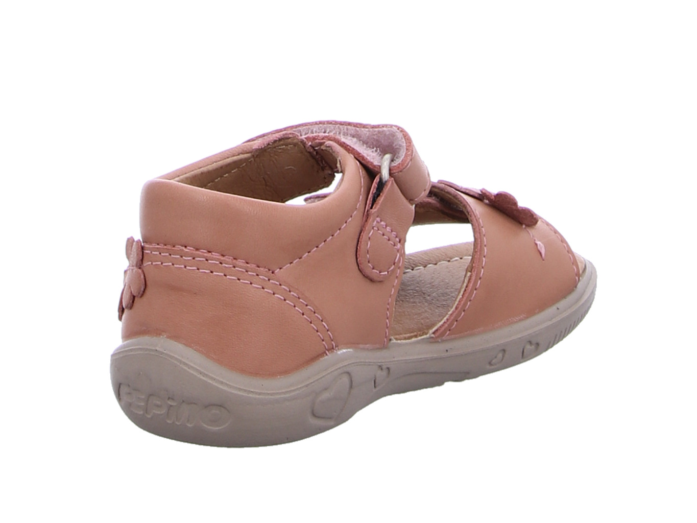 ricosta_tildi_50_2200201_310_310_2137