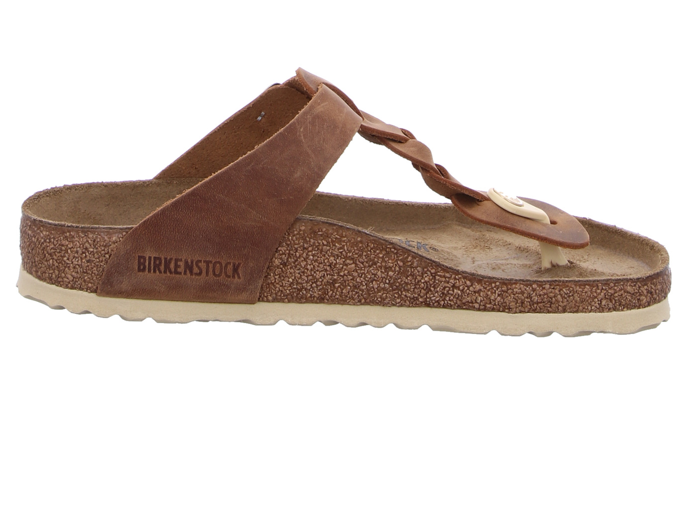 birkenstock_gizeh_braided_1021355_00254_4188