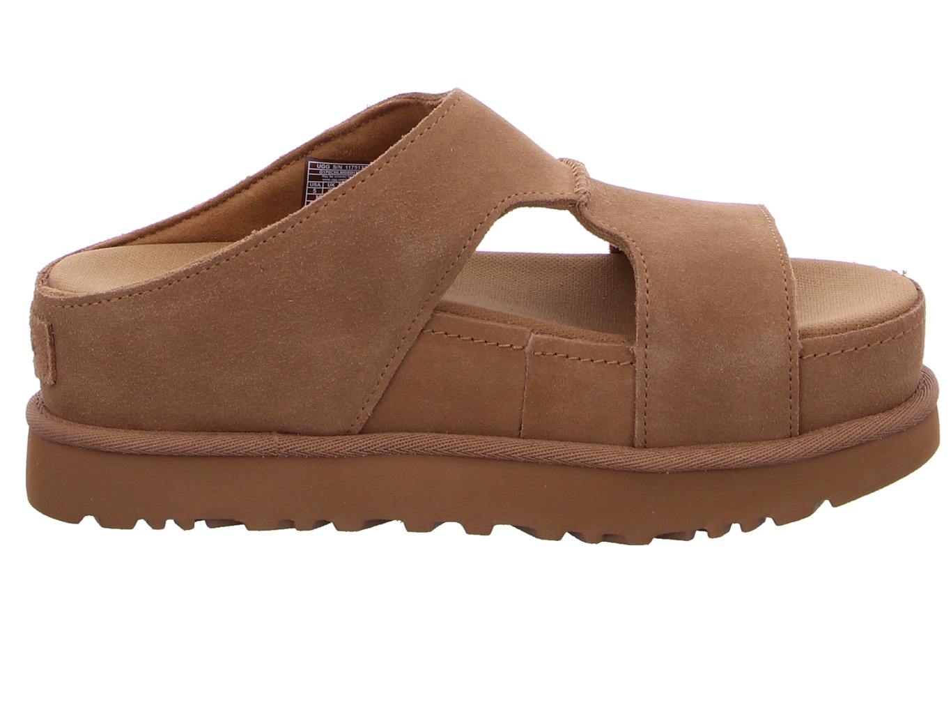 ugg_goldenstar_hi_cutout_slide_1175132_che_4214