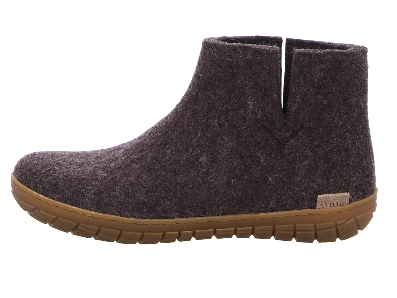 glerups_boot_gr_04_00_3265