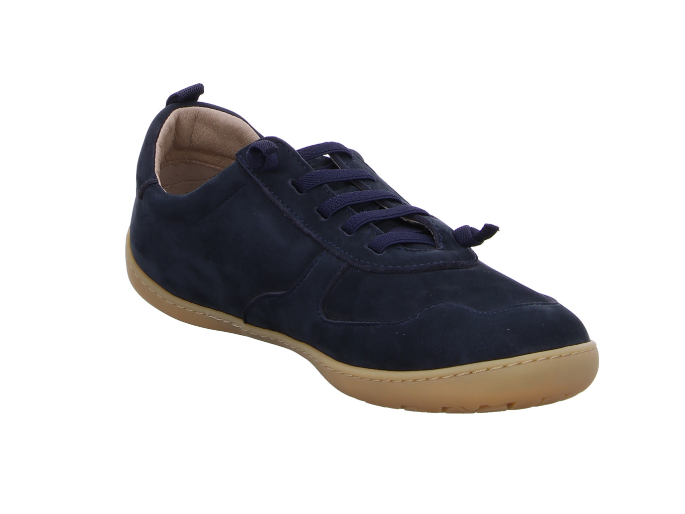 snipe_barefoot_sport_shoe_05403e_0003_6105