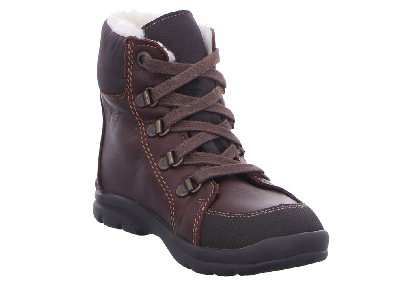 d_umling_holger_090531_s_35_6152