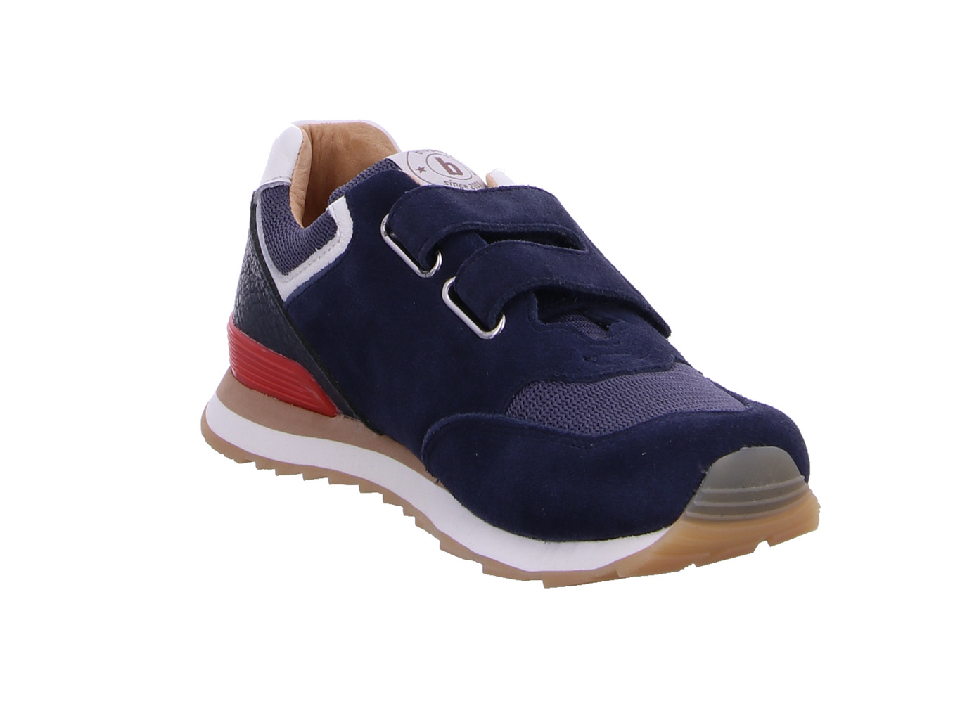 bisgaard_winston_44103_5001_1400_6127