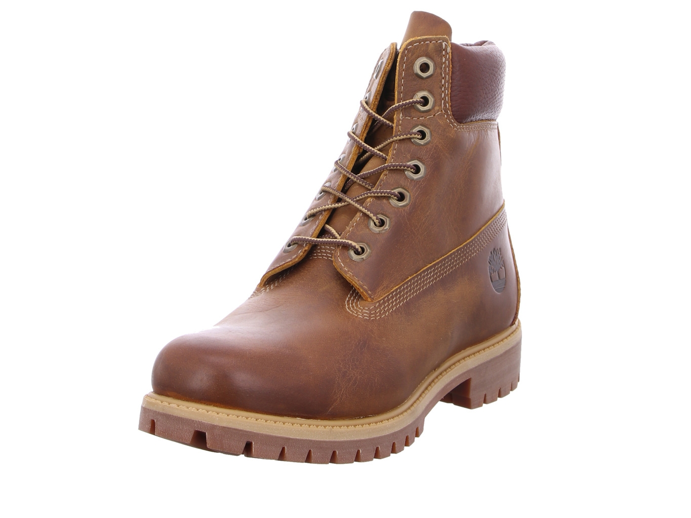 timberland_6_in_waterproof_tb027094214_1169