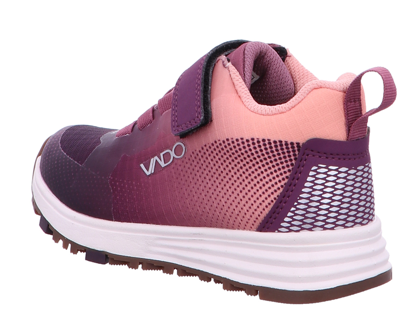 vado_wonder_mid_elastic_gtx_53443_3401_344_344_2262