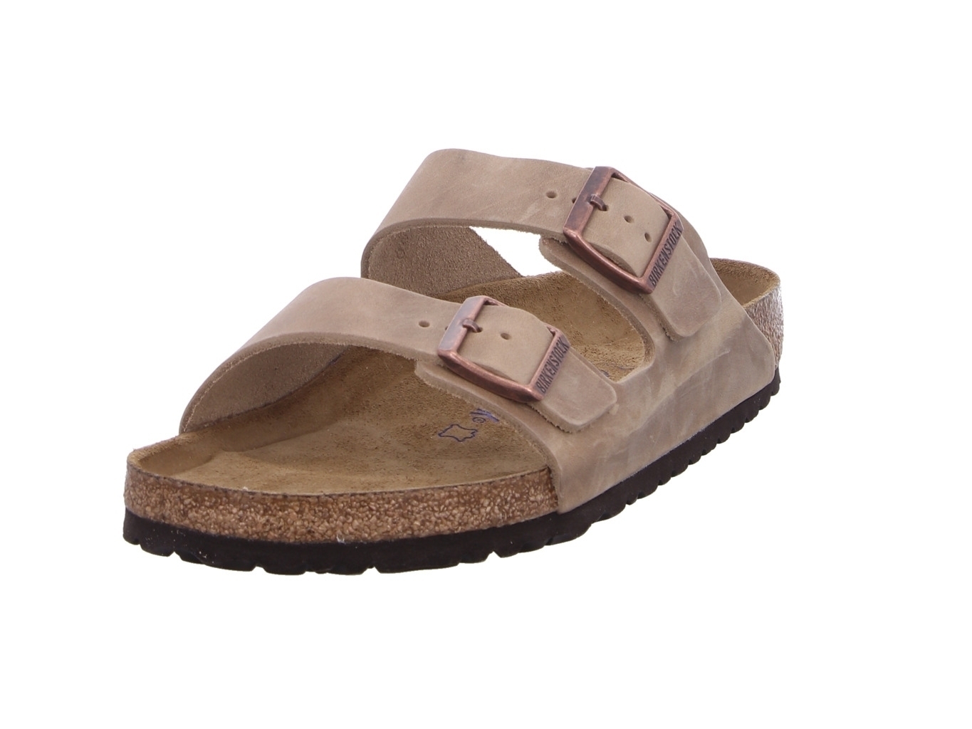 Birkenstock Arizona Weichbettung birkenstock_arizona_nu_oiled_sfb_tabacco_t_552811_07888_1144