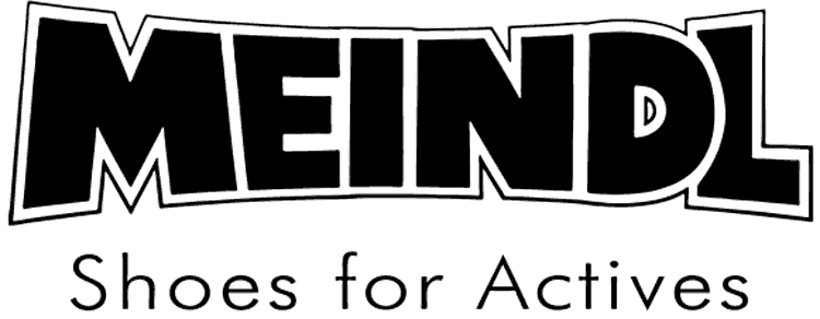 Meindl Meindl
