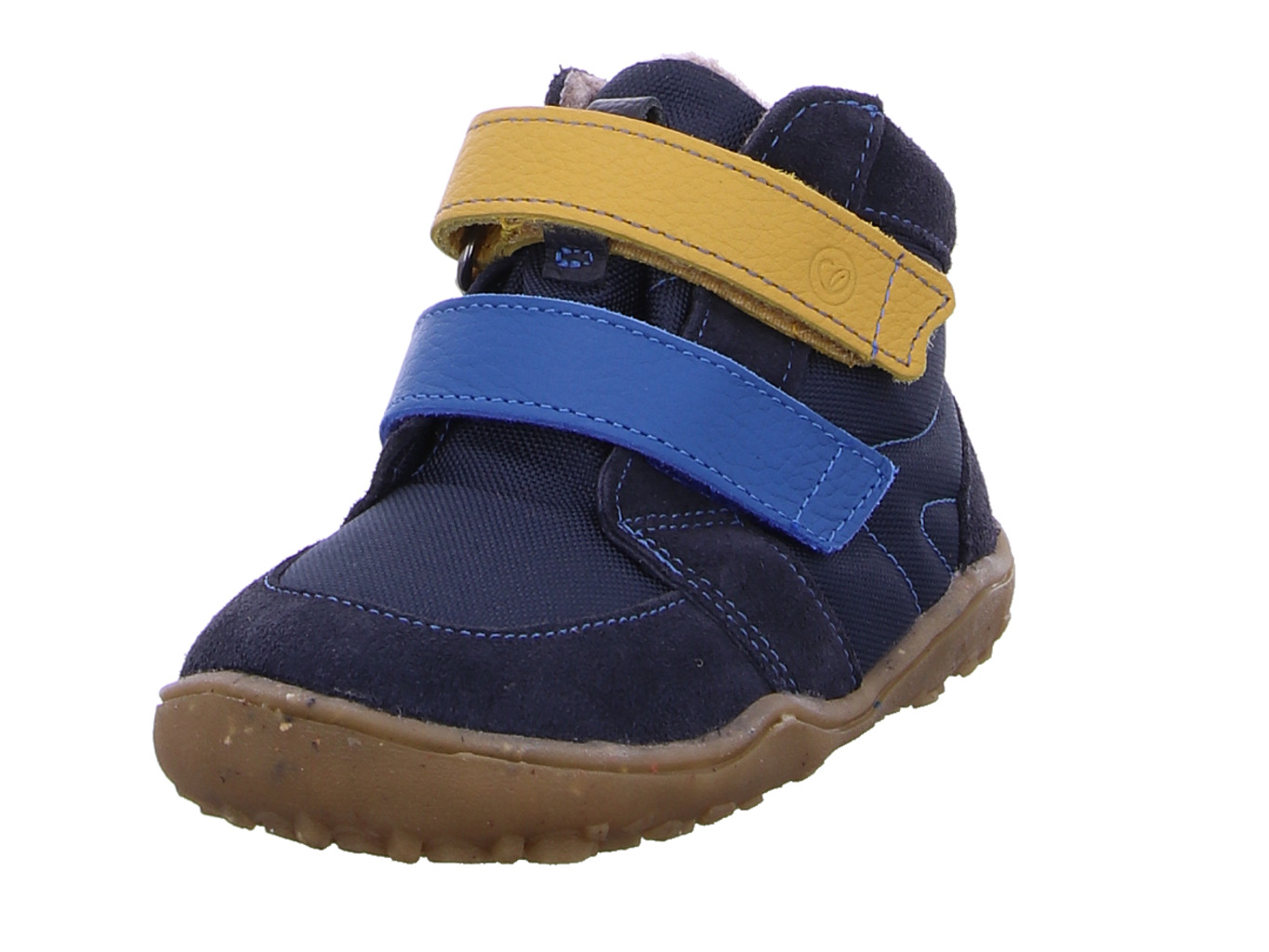blifestyle_biberstyle_tex_wbnt156101mv200_1194