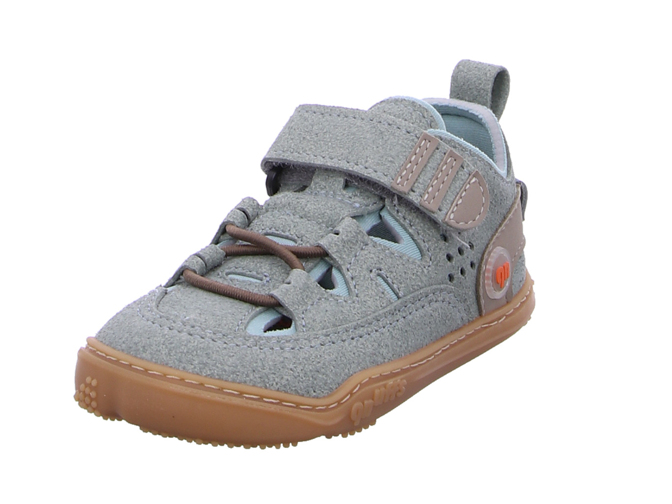 qnuffs_by_ricosta_lerche_qn_0010032_110_110_1184