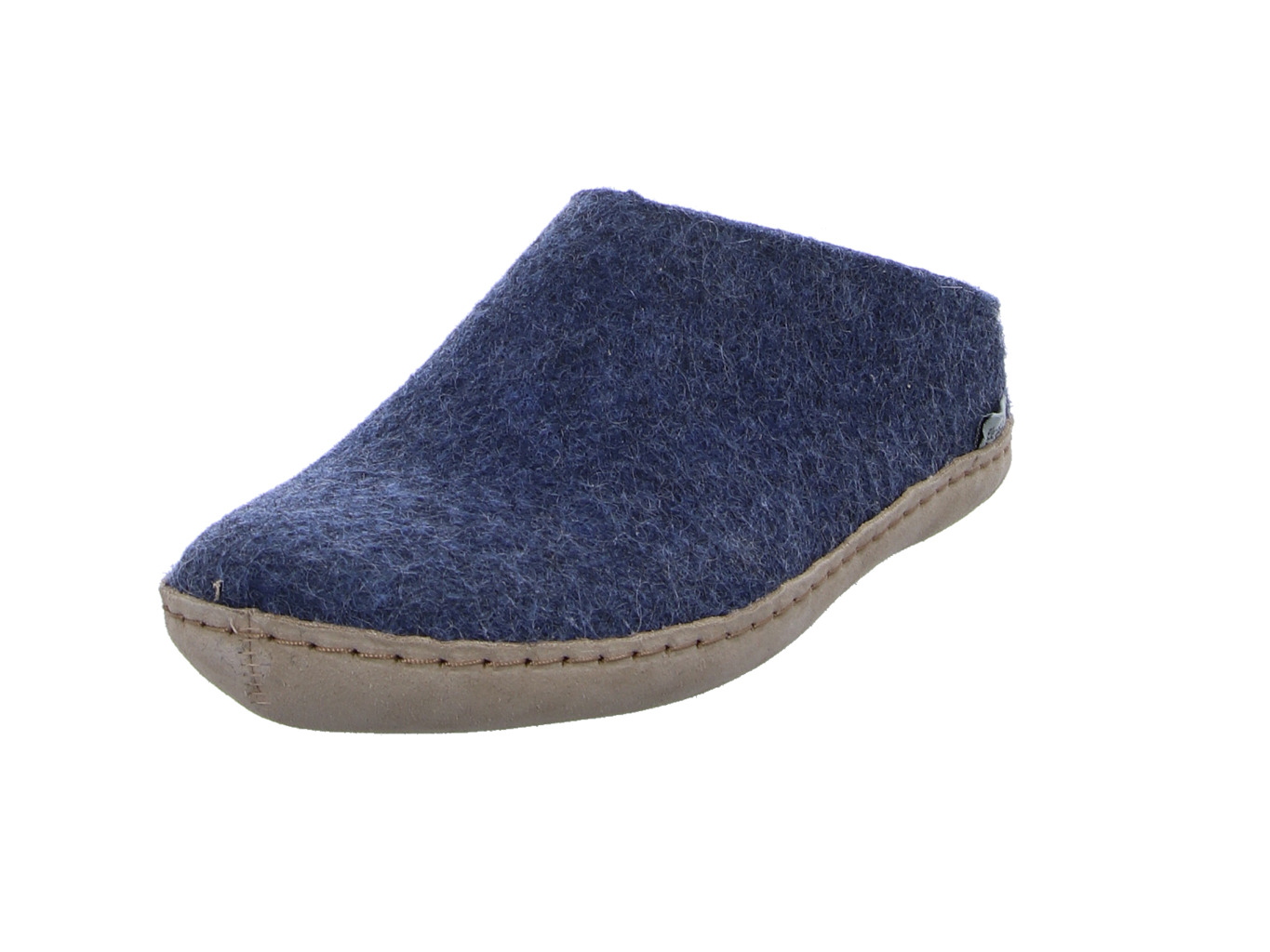 glerups_open_heel_b_10_00_denim_leathersole_1180