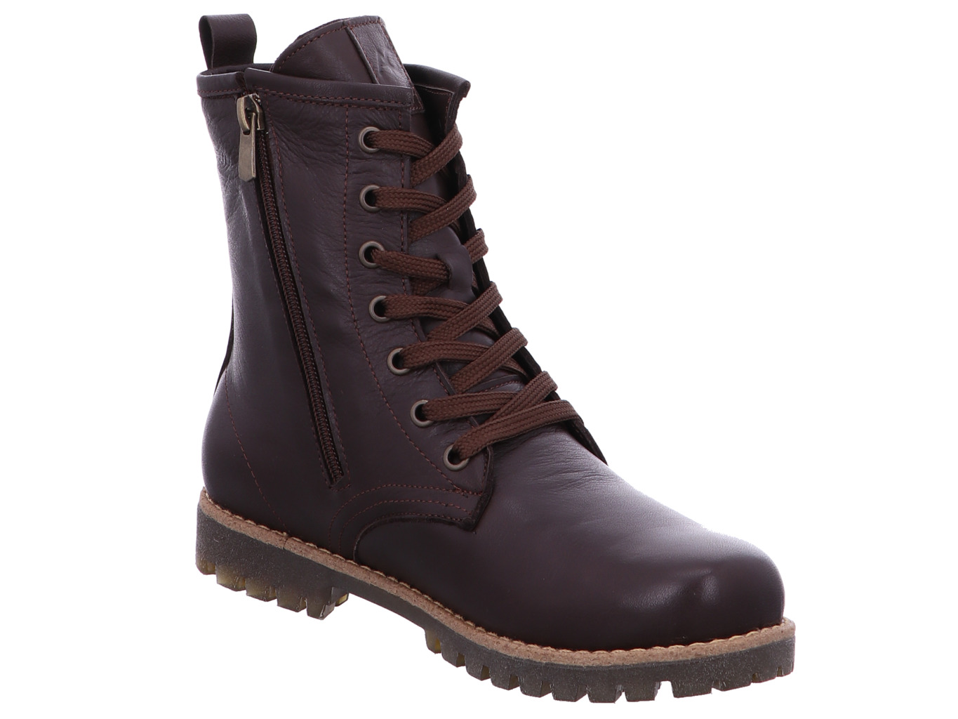 andrea_conti_boot_0342847_2072_2072_4160