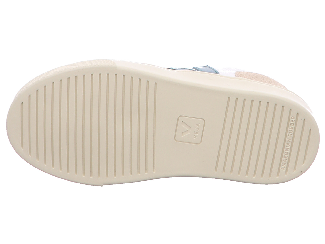 veja_v_10_cx0520619c_8124