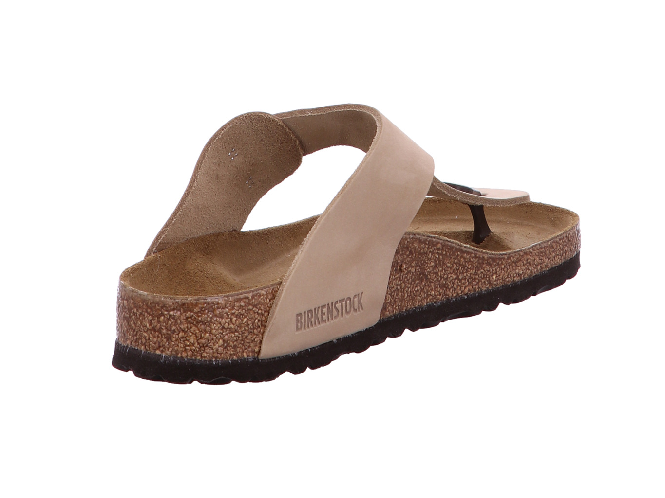 birkenstock_gizeh_big_buckle_1023966_01518_2152