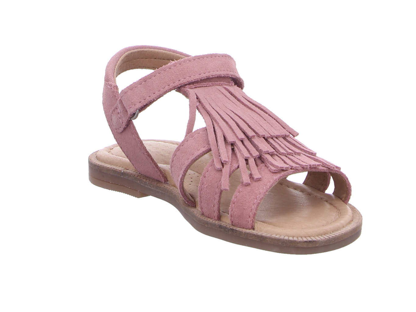 clic_ki_sandalen_m_dchen_rosa_9431_rosa_6152