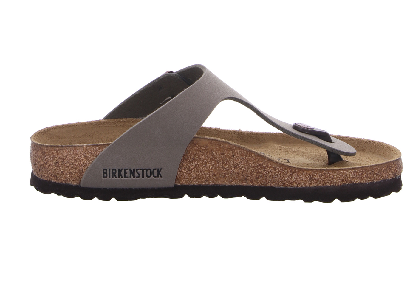 birkenstock_gizeh_stone_043391_4153