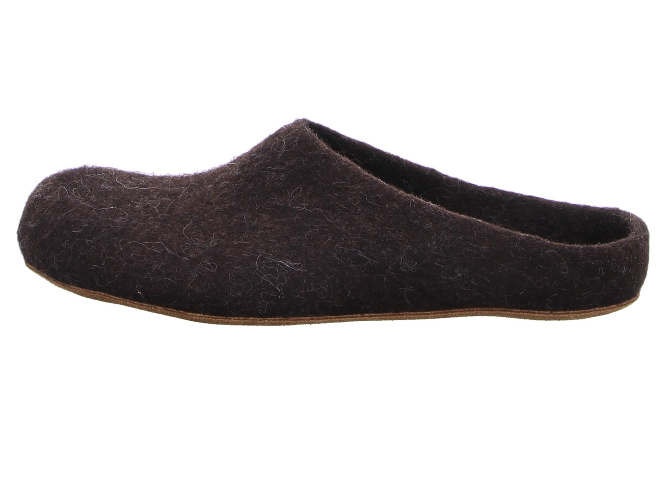 magicfelt_filzpantoffel_713_4851_3158