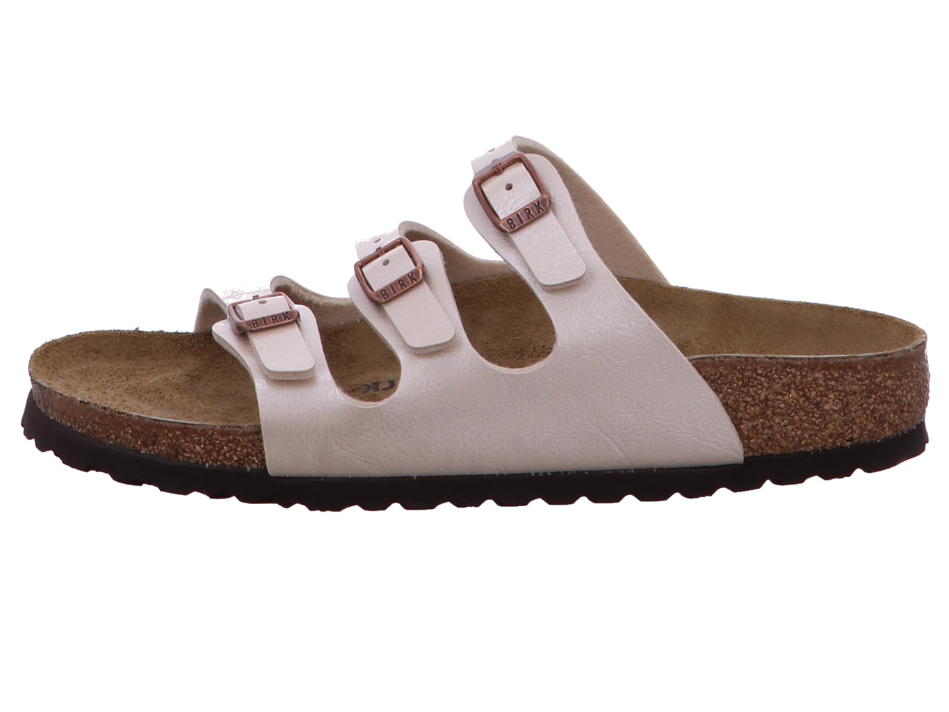birkenstock_florida_1029818_08234_3157