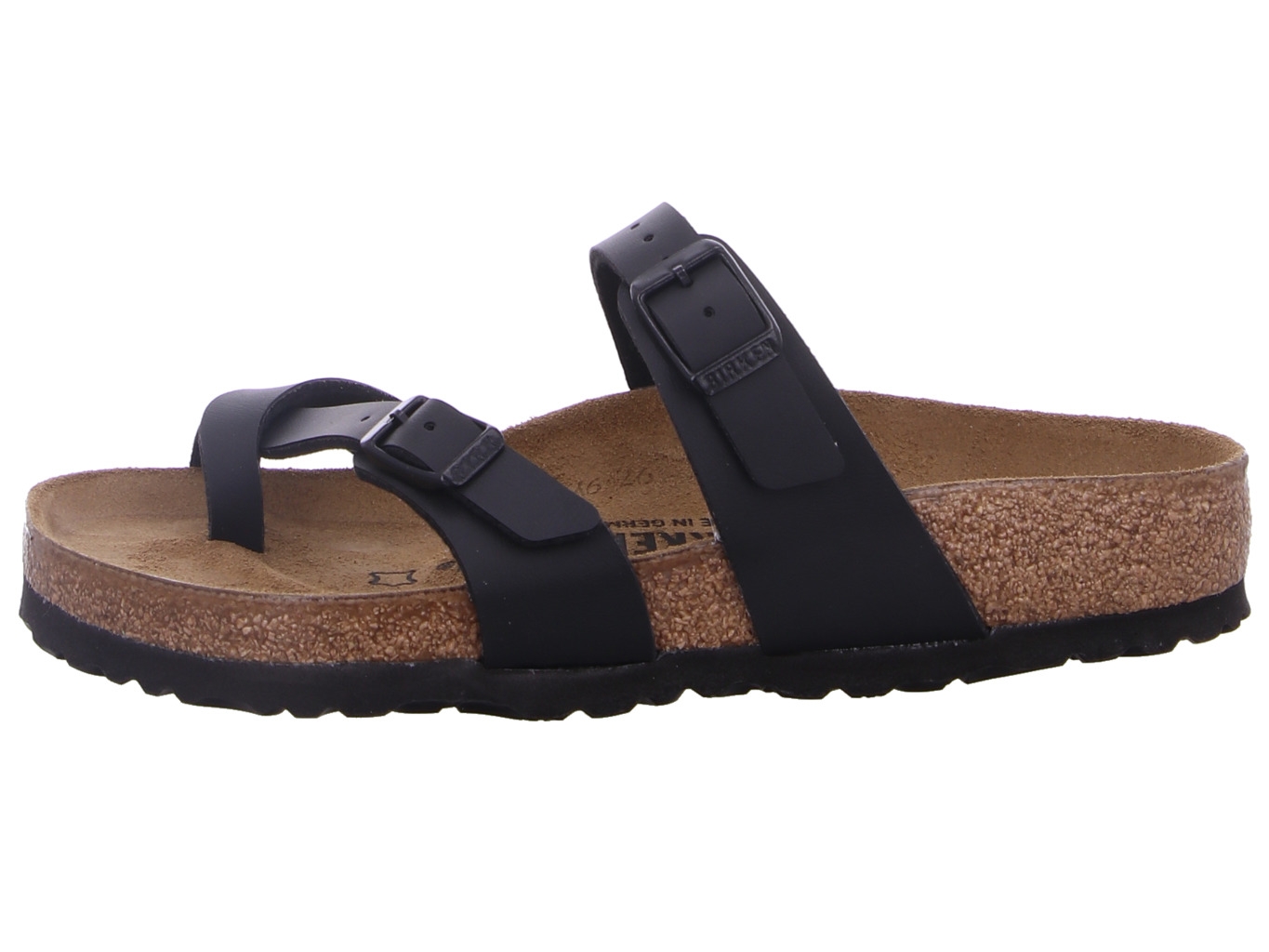 birkenstock_mayari_schwarz_071791_3279