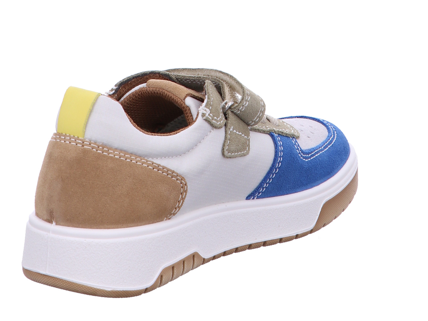 primigi_blanco_gtx_1376344_58732_3196