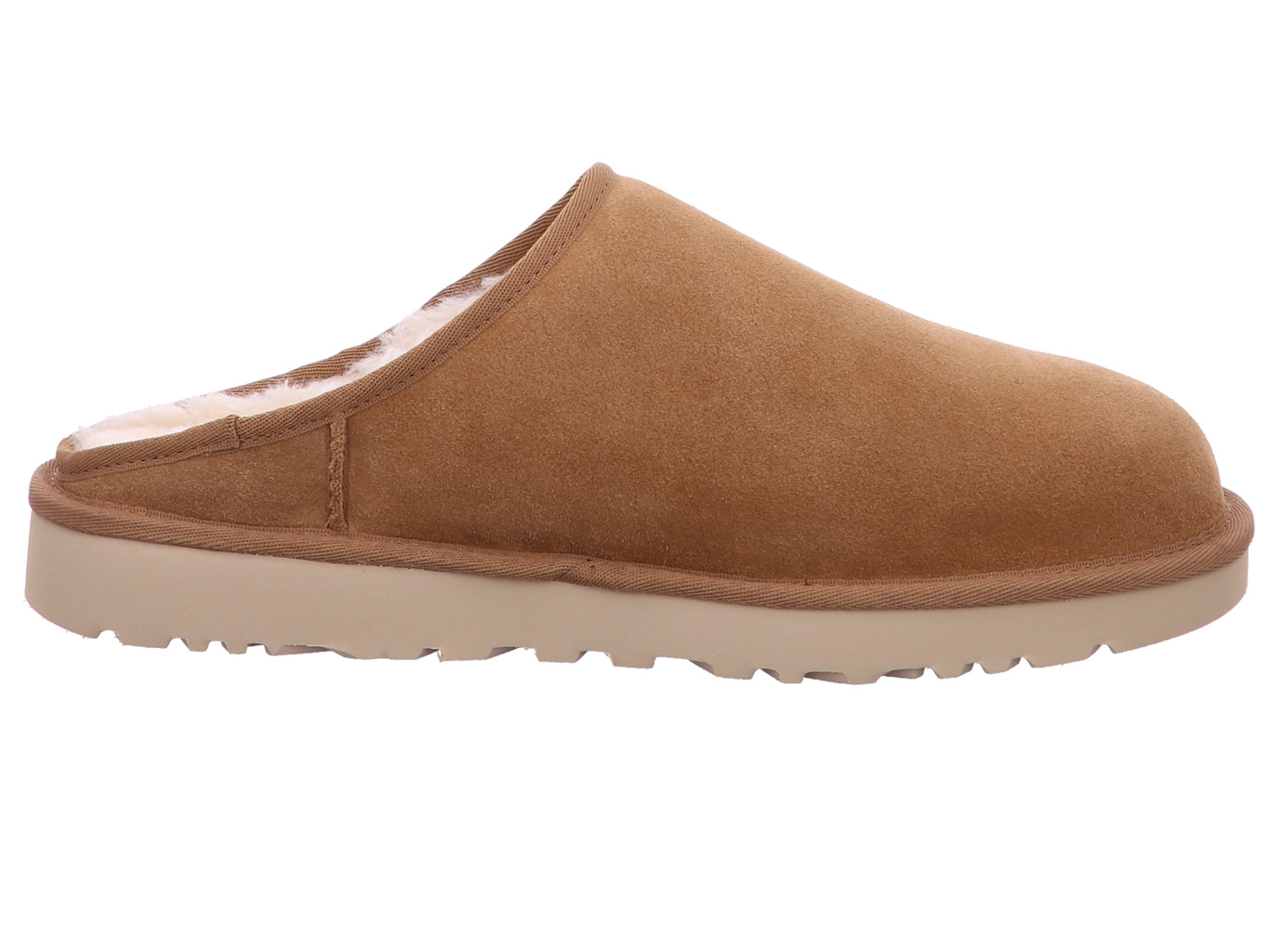 ugg_classic_slip_on_1129290_che_4192